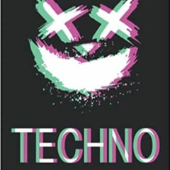 Techno And Fun