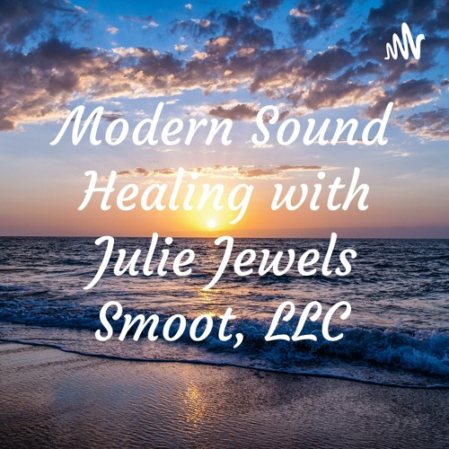 Stream A Guided Meditation to Align Chakras by Julie Jewels Smoot