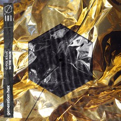 G-POL & ILVS - In The Haze