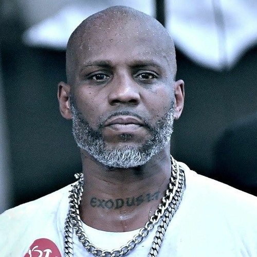 DMX - That's My Dog ft. The Lox & Swizz Beatz #EXODUSMYWAY (Thug Theory Remix)