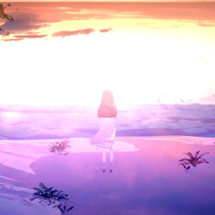 [BOF:TT]SUNRISE OCEAN