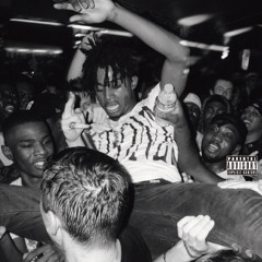 No Lie V2-Playboi Carti