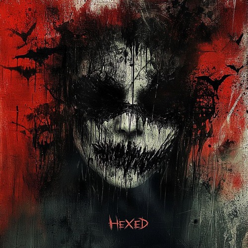 HEXXED (DUBSTEP)
