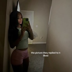 zulexkys - all for me (grabt) original file