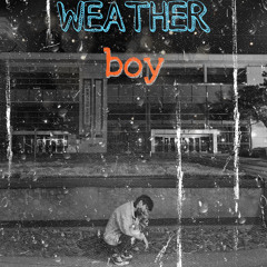 Weather Boy