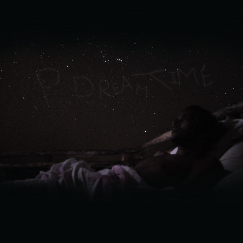 P dreamTime