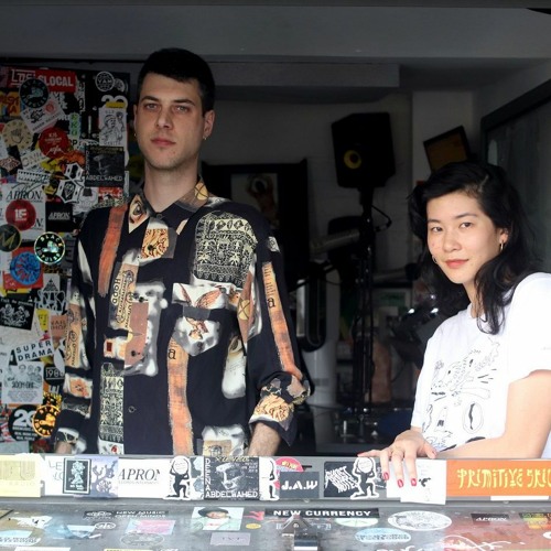 YL Hooi & Tarquin Manek - 240622
