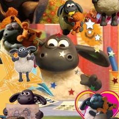 3 Bo Mix - Mtr & Tự Nam ft VDuong ( CMSN MTR )