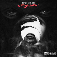 Black Jack OBS - Intemporel (feat. Freeze Corleone)