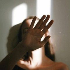 nessa barrett - counting crimes (slowed reverb)