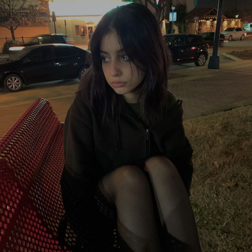 Something Better (Cover)