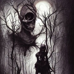 The Final Rest