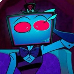 †_Passo_Bem_Solto_Slowed_†