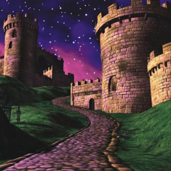 Castle