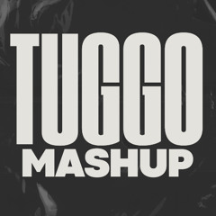 COQUITO LA PIEZA X MIENTE - CRUZZ CAFUNÉ ft. JHON POLLÓN, CMARÍ (TUGGO MASHUP)