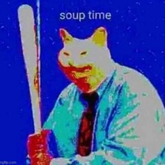 DNB 2