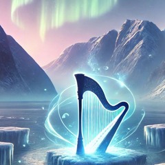 Murmurs Of The Arctic Wind