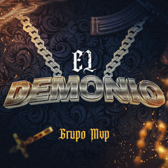 El Demonio