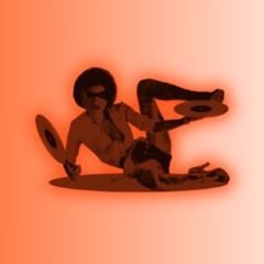 MUNIR(Indonesia) ASIA SPECIAL VOL.1 MIX015
