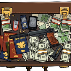 SkeemDaDon - For Fun