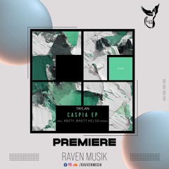 PREMIERE: Taylan - Flashmob (Original Mix) [Freegrant Music]