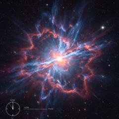 Supernova