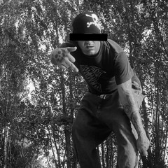 Il Gioco Delle Parti (feat KUDO & Sweet)- prod. powe