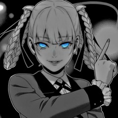 Pacify her (instrumental Sped up) // (edit audio)