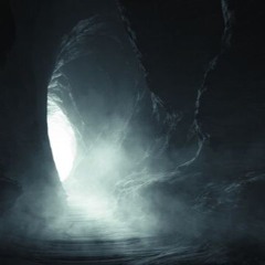 Oscurio 33