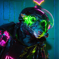 Techno Rats
