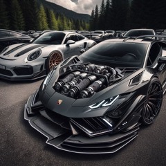 A1BOOSTED - One Pound Fish (Bass Boosted)