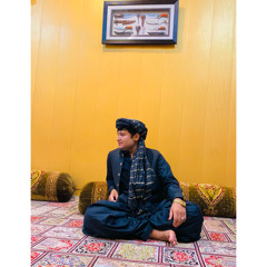 Akbar Shah Nikzad New Pashto Song  Da Nanga Dak De Pashtana 👑🌸♥️