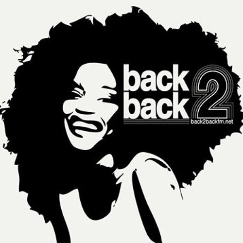 Independent and Neo Soul show DJ Corny 12 01 2020