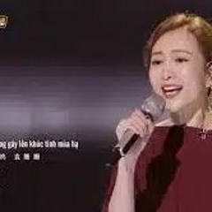 Nổi gió rồi - Vương Âu, Dương Ngọc Oánh, Dương Thừa Lâm, Trương Bá Chi, Viên San San
