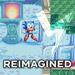 Blossom Haze - Press Garden Act 2 Reimagined