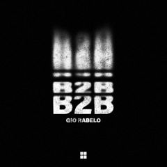 Gio Rabelo - B2B