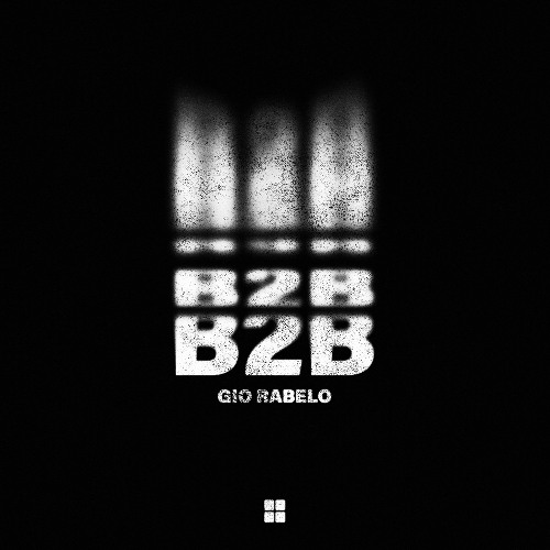 Gio Rabelo - B2B