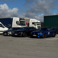 MILAN BENNET - MOB (LEAK) prod. MASKER MUZZIK