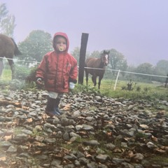 What for - voice memo