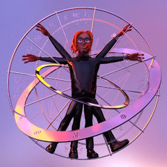 NASTY GIRL / ON CAMERA Guitar Cover