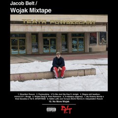 my drzemy morde a ktoś szczeka w tle ft. Apartheid prod. DJ STOCK WUDECZKA