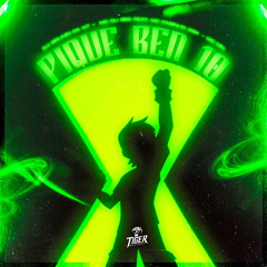 PIQUE BEN 10 - DJ BRUNIN DA NT, MC DU RED, MC MN & MC FABINHO DA OSK