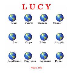 Rock, The