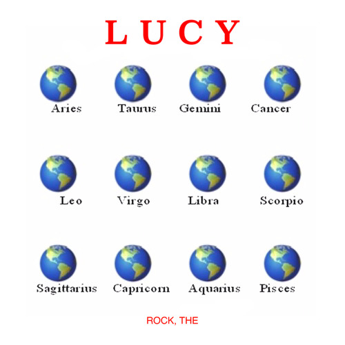 Pitchfork Selects - Part 1