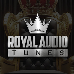 Rap Beats, Hip Hop Beats & Trap Type Beats (Free Download)