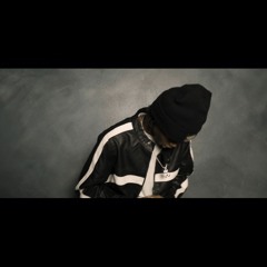 shit took (official MV out now*)