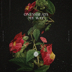 Onessbeats - My Way