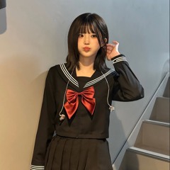 송하영-아무것도아니야