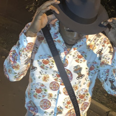 Moment of clarity(2turnt Mix )