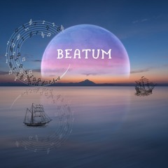 BEATUM